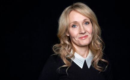 Serie de Harry Potter cuenta con la aprobación de su creadora, J.K. Rowling: "es muy, muy buena”