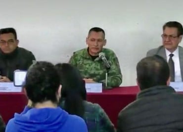 Dan con túnel huachicolero equipado con alta tecnología en Tlaxcoapan, Hidalgo