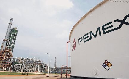 México acuerda con OPEP reducir producción de crudo