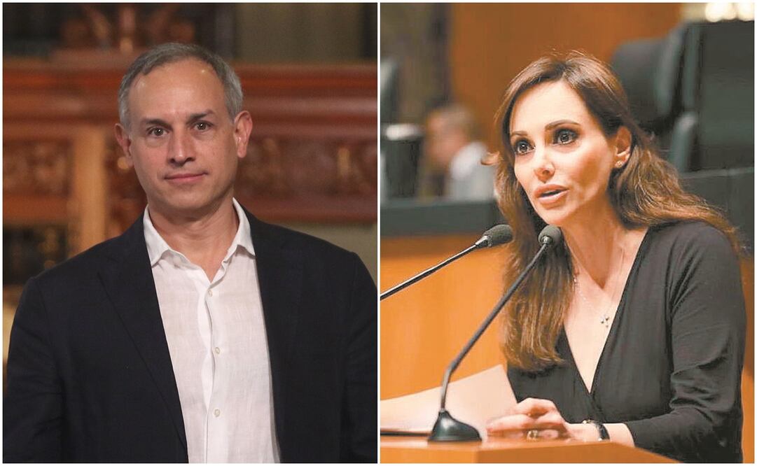 Foto: Archivo / EL UNIVERSAL