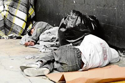 Piden a funcionarios acudir, sin guaruras, a Artículo 123