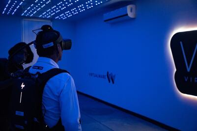 Gobernador de Aguascalientes destaca importancia de la infraestructura educativa del estado