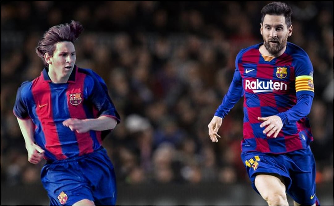 FOTO: @FCBarcelona_es