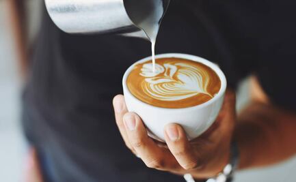 Expo Café 2025 en CDMX; ¿cuándo y dónde asistir al evento?