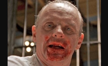 ¿Son más feos los villanos de las películas?