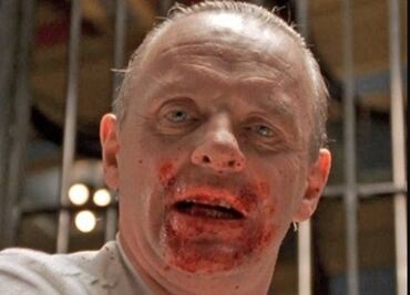 ¿Son más feos los villanos de las películas?