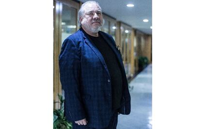 Las doñas, algunos dones y otros amores