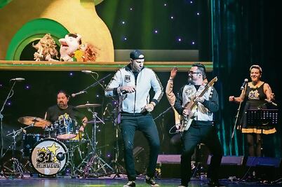 Una esperanza de 31 minutos