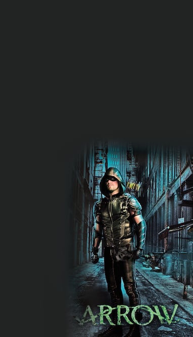 Trabajar diario en un set es algo que te pule, dice el actor (WARNER CHANNEL)