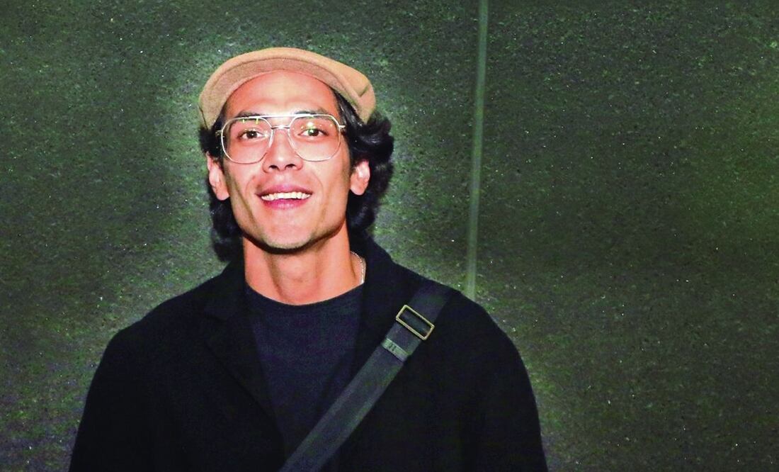 Paramount pictures, Foto: Carlos Mejía / EL UNIVERSAL