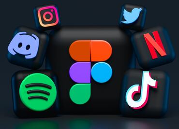 Las 10 aplicaciones más descargadas