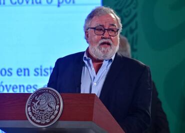 Segob reconoce asesinatos de personas vinculadas al caso Ayotzinapa