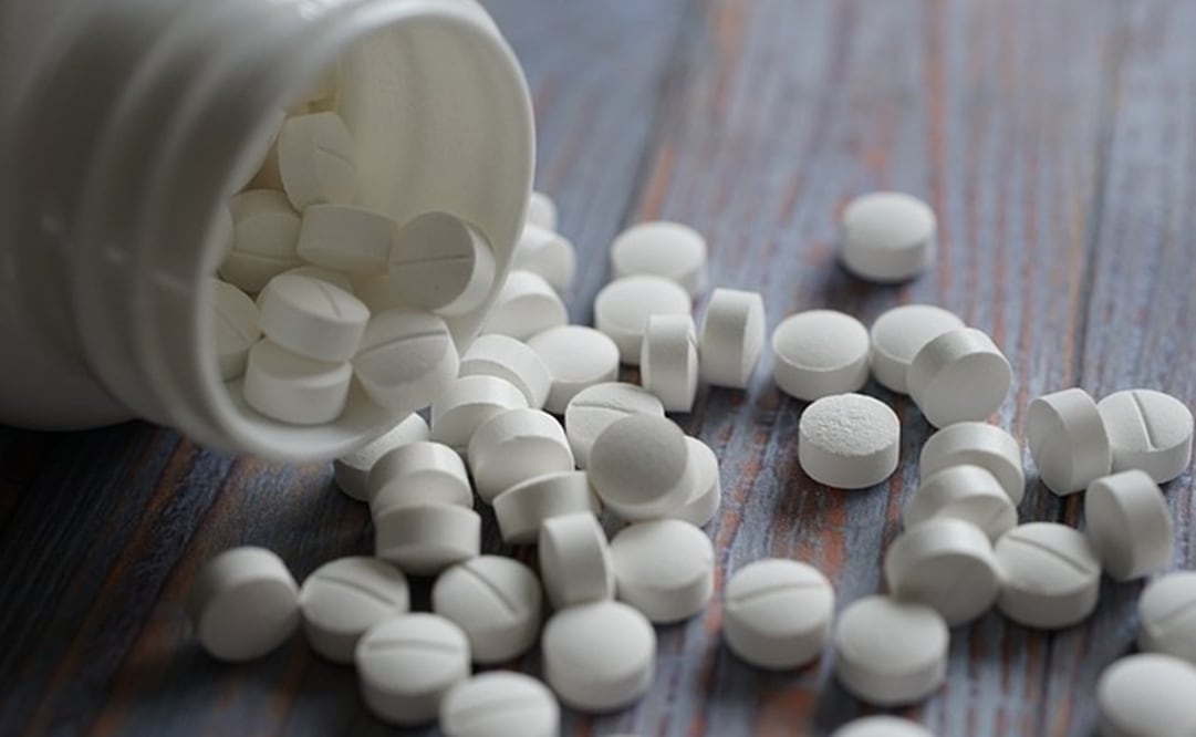 Foto ilustrativa: Pixabay