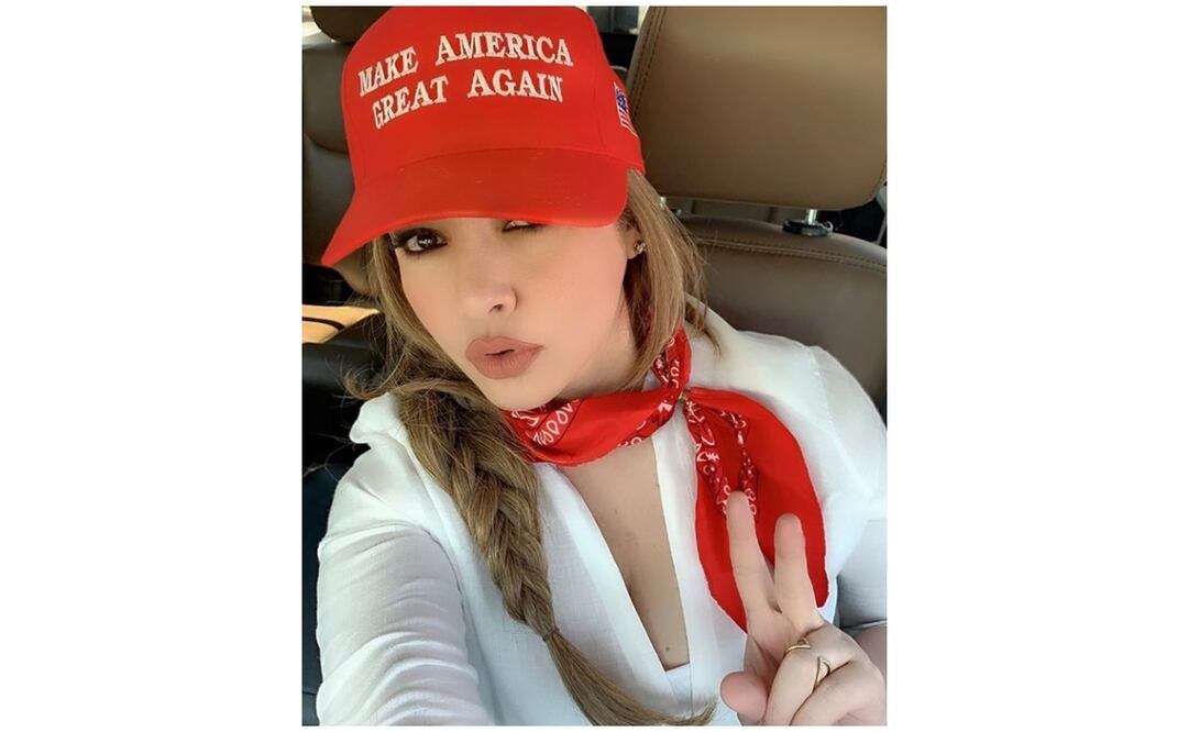 (Foto: Archivo / EL UNIVERSAL)