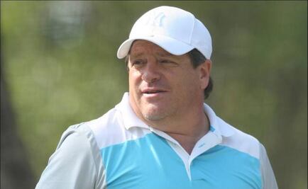 'El Tri' winning will be the best for all: Miguel Herrera