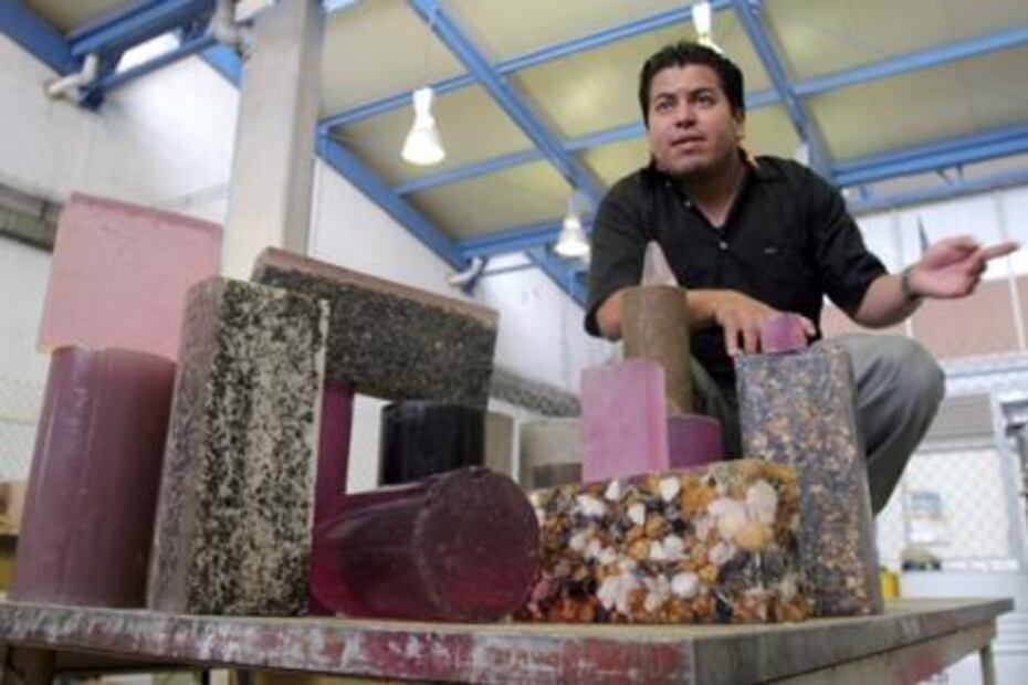 5 inventos tecnológicos creados por el ingenio mexicano