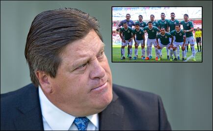 Las Chivas cambian de horario juego del América