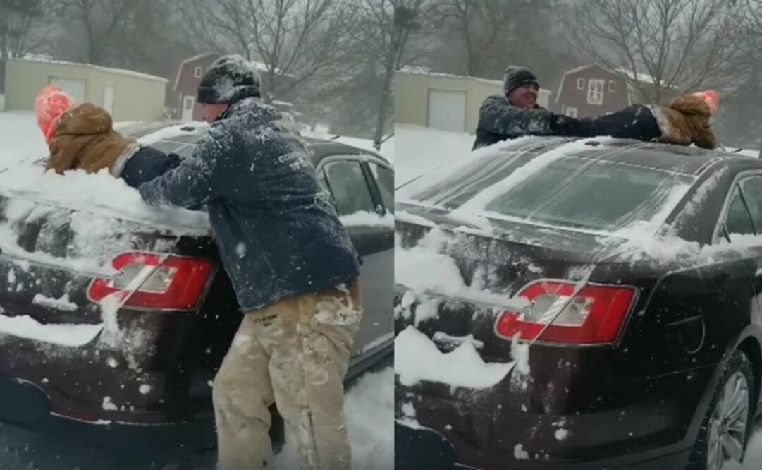 Foto: Captura de pantalla 