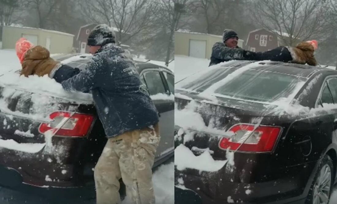 Foto: Captura de pantalla