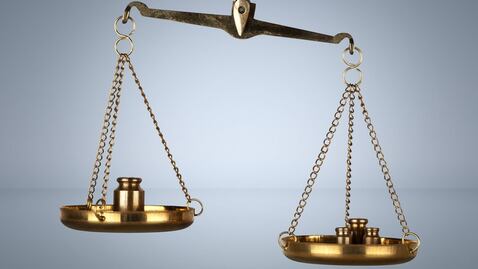 Adiós al kilo, cómo funciona el nuevo sistema que redefine el peso tal y como lo conocíamos