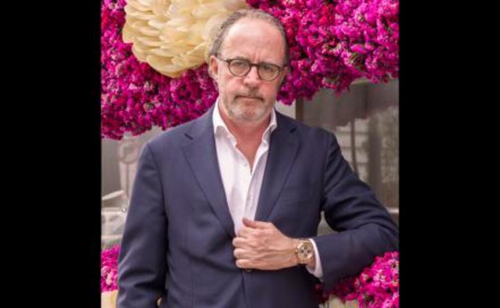 La edición especial que conquista a los expertos