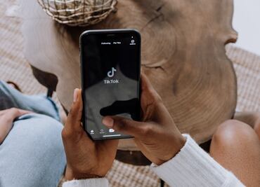 Cómo ver en tiempo real las estadísticas de un perfil de TikTok