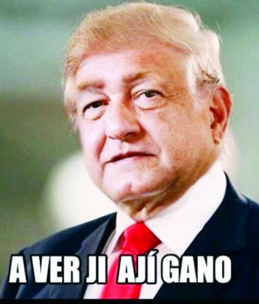 El Foco. #LenguasEnAgonía. La maldición de 'La Malinche'