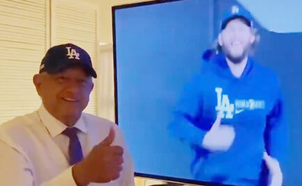 El Presidente más incomprendido en últimos 100 años