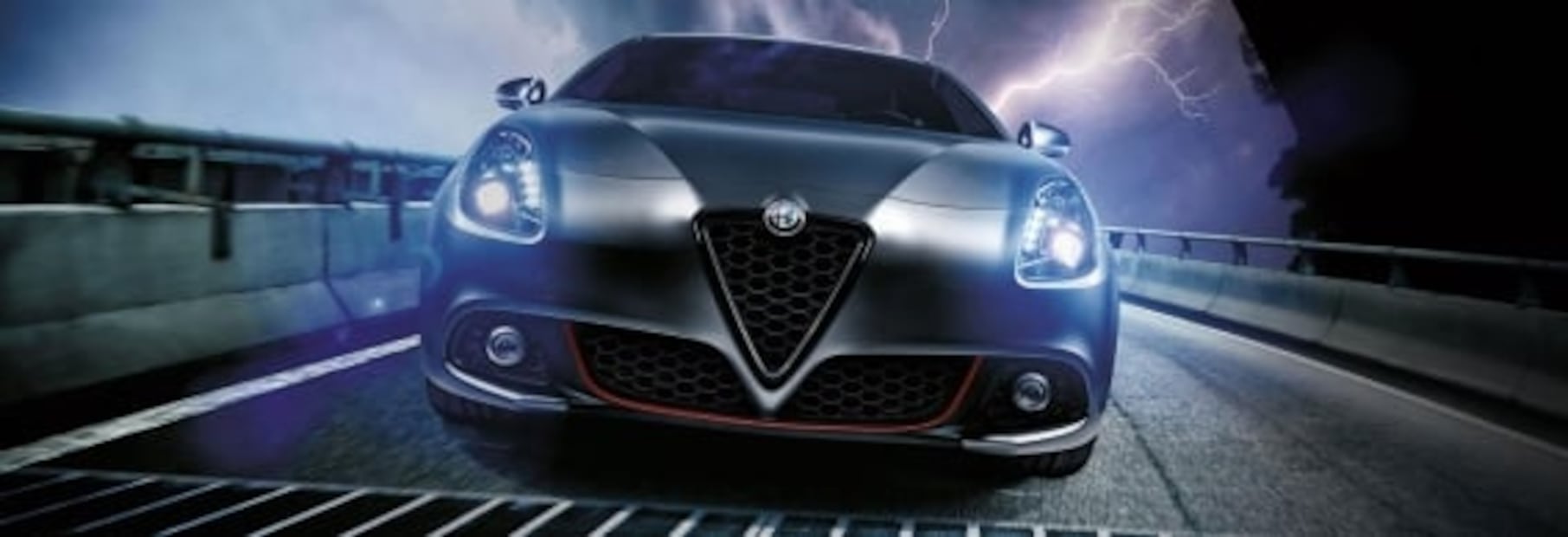 Los autos 2021 más baratos de cada marca en México