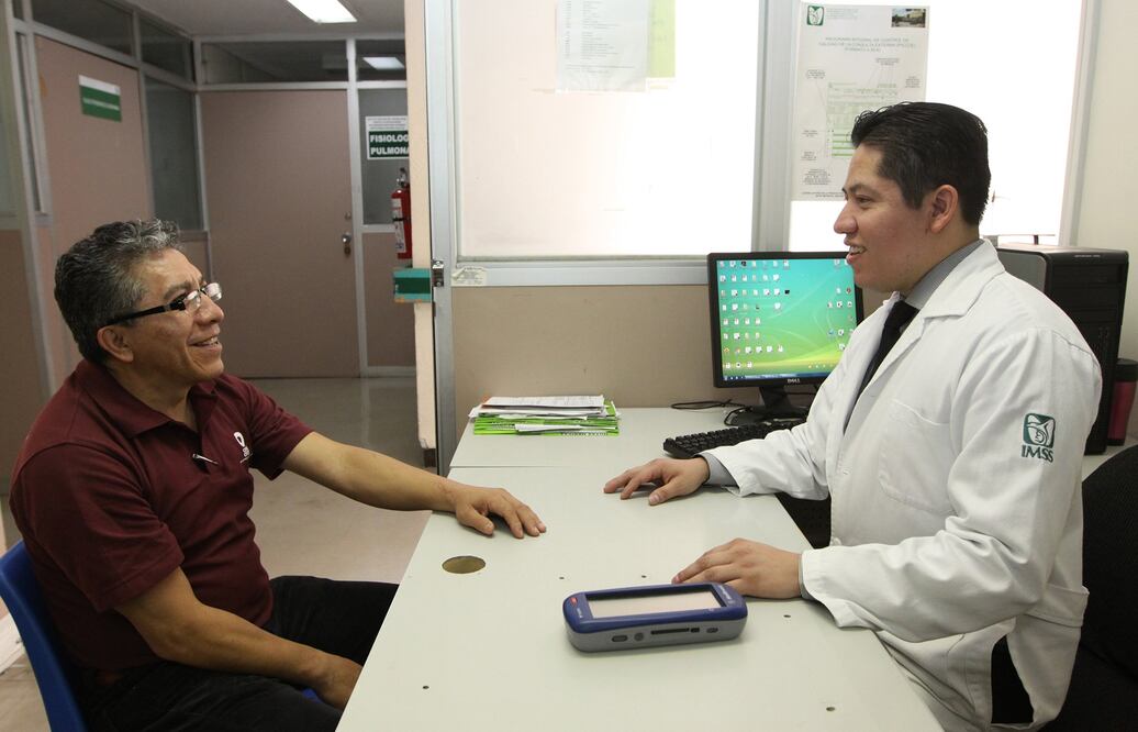 Fotografía: especial