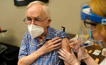 Florida lidera contagios con la nueva cepa de Covid-19 en Estados Unidos