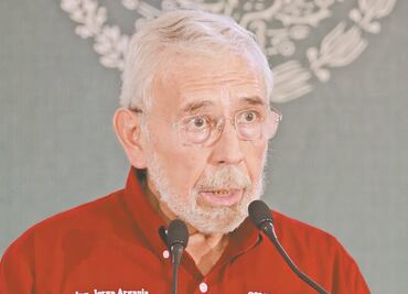 El miedo al Presidente