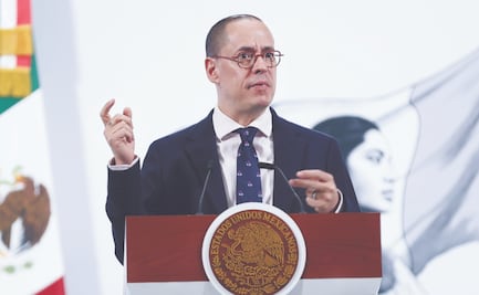 Evalúa Morena ajustes a Telecom