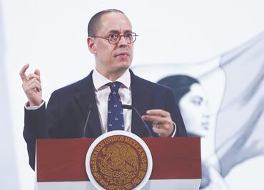 Evalúa Morena ajustes a Telecom