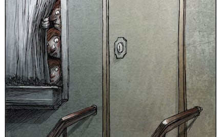 La llegada del inteligente e inquietante año