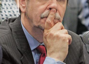 Apoyo a Corral, sin castigo, dice Basave