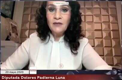 Morena va por reforma para eliminar fideicomisos