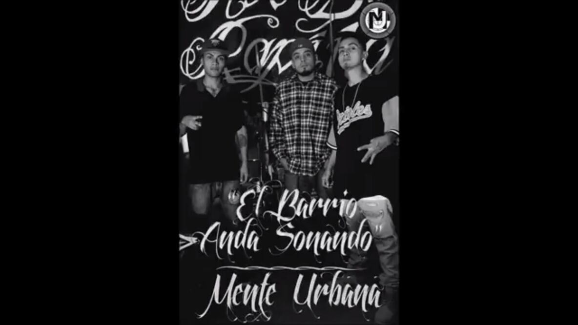 Foto: Tomada de Youtube