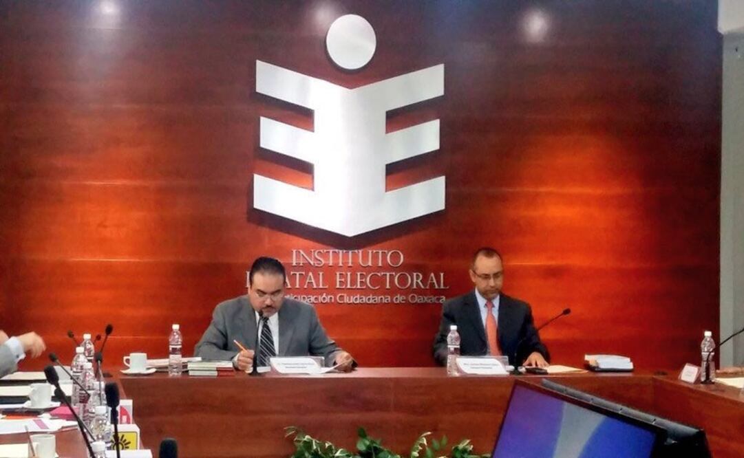 (Foto:Lupita Thomas)