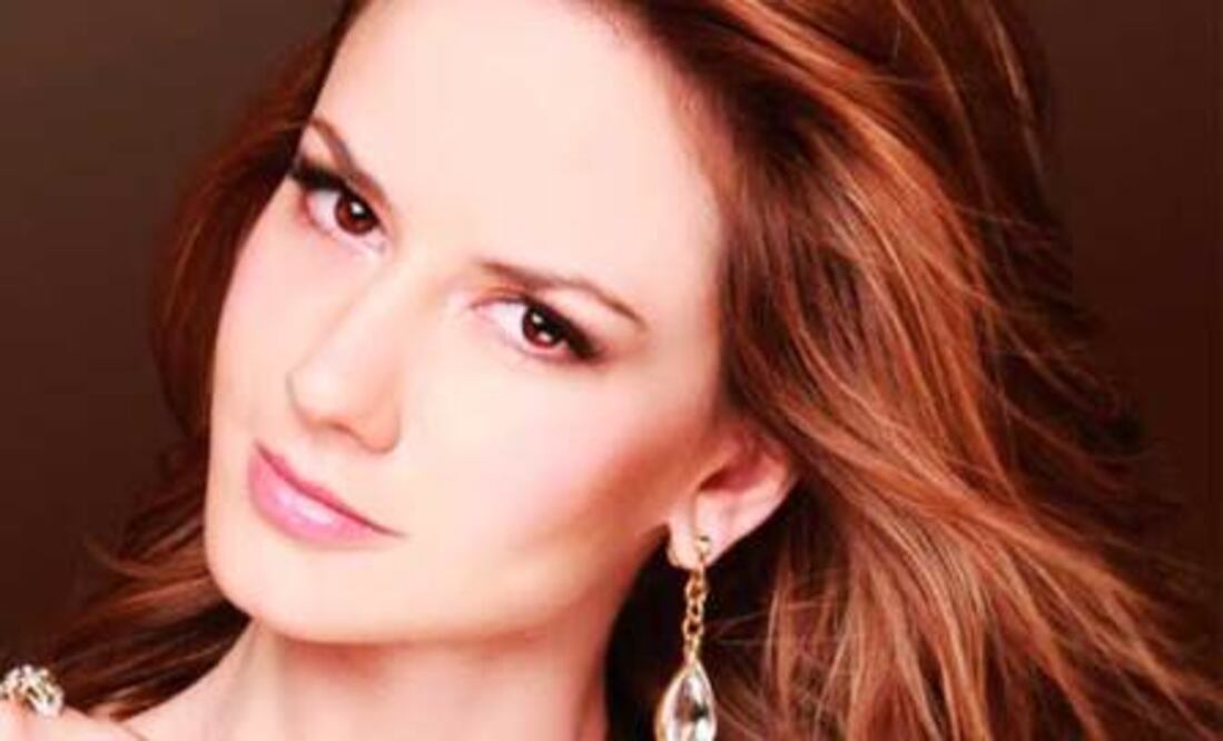 Rosario Castellanos y Altair Jarabo, en un día como hoy