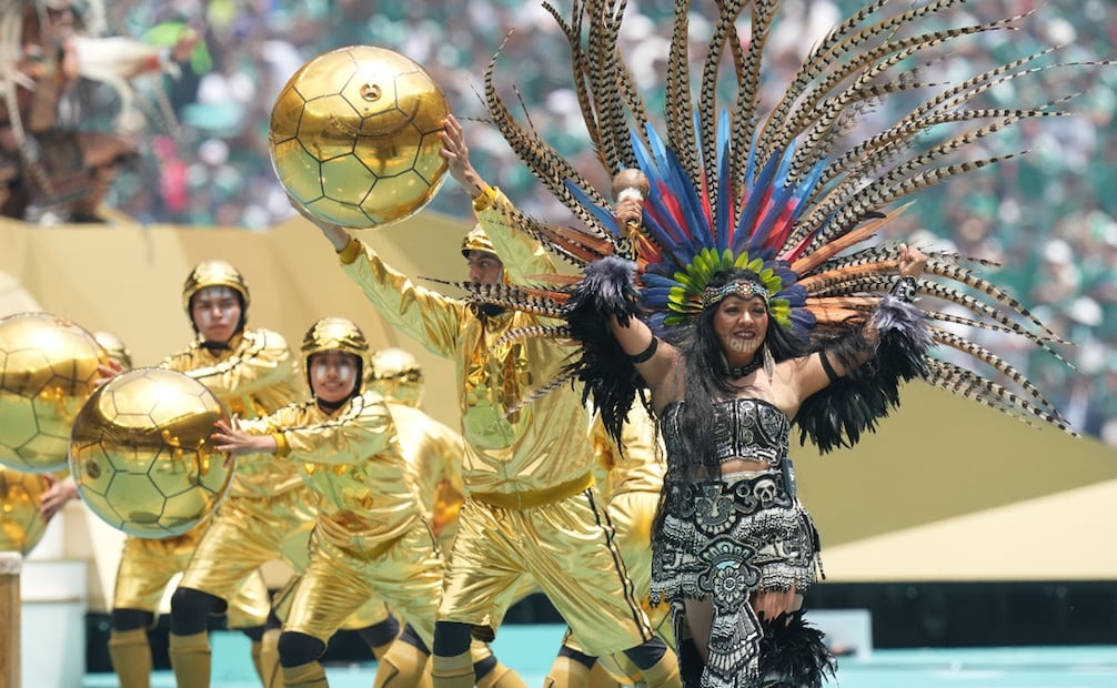 Foto: AP.