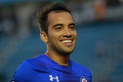 Cruz Azul se defiende del bullying con nueva palabra