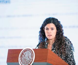 “Barreras salariales, aún un reto para México” 