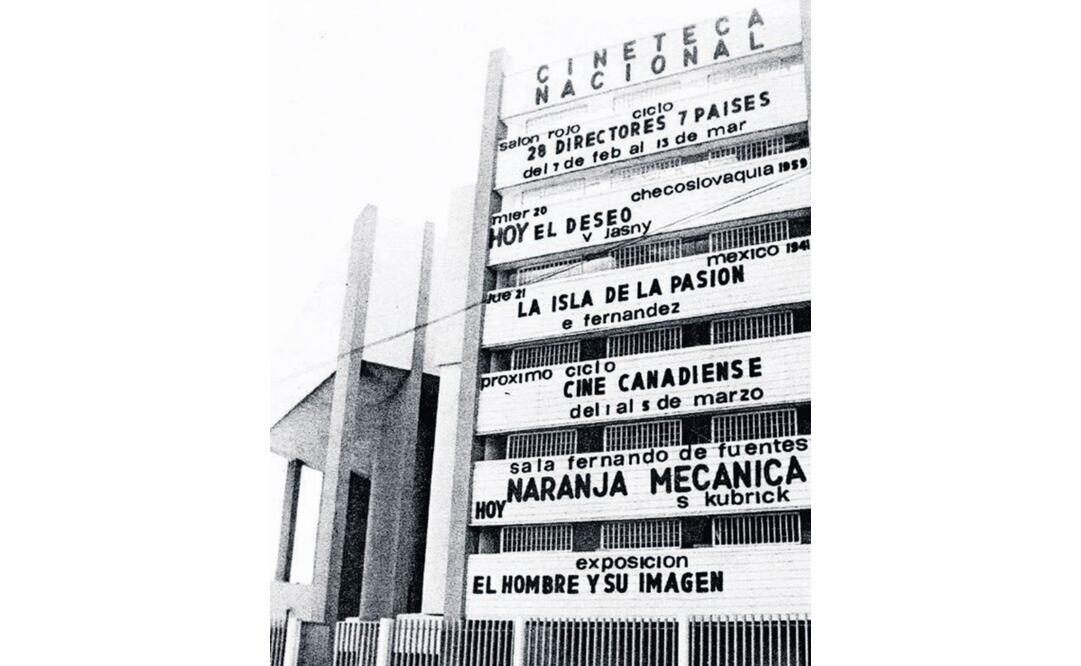 Foto: Colección Villasana-Torres