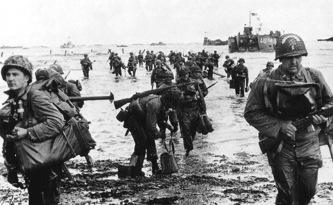 El objetivo del experimento, realizado en 1950 a cargo del Ejercito de los Estados Unidos, era registrar el tiempo que tardaría en extenderse a otras regiones fuera del país y determinar cuál era la forma más idónea de detenerlo. FOTO: Archivo.