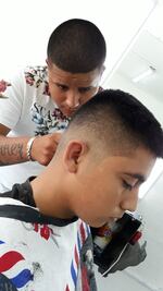 Pandemia de Covid-19 asfixia a comercios establecidos de Reynosa