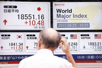 Logros por reformas tardarán más tiempo del previsto: Moody's