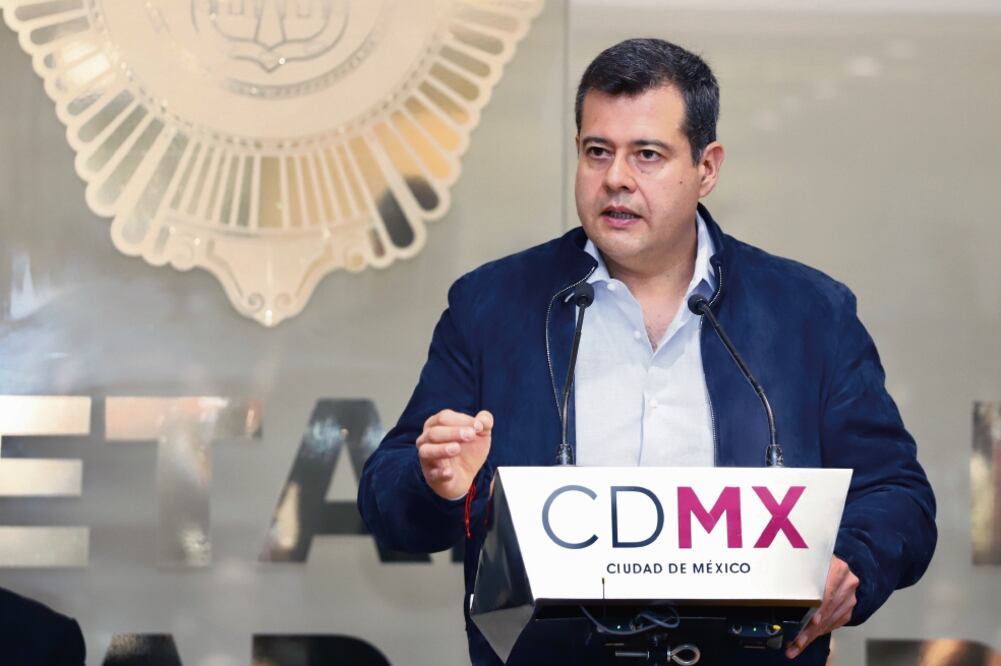 Amieva vs diputados por reconstrucción