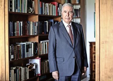 “Mitiga Red Compartida inequidad y desigualdad”