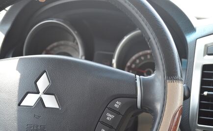 Mitsubishi inicia operaciones comerciales en México